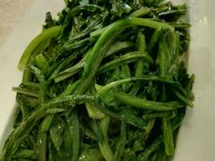 -楼兰印象(朝外店)