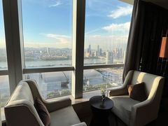 -广交会威斯汀酒店