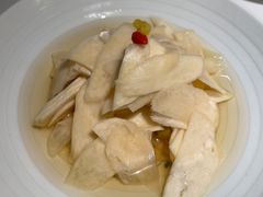 -筱爷叔·上海传统手工菜(新桥店)