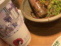 -费大厨辣椒炒肉(万家丽一店)