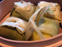 -中8楼风尚云南菜(颐堤港店)