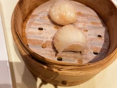 原只鲜虾饺-利苑酒家(合景国际金融广场店)