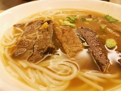 -永盈茶餐厅(中山四路店)