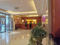 -北京俪婴妇产医院(朝阳大悦城店)