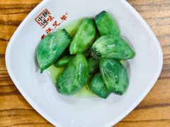 -老陕兄弟(彩虹新城店)