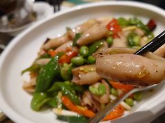 -古镇老食铺-徐州非遗技艺餐厅(大学城店)