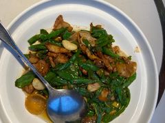 -渔舟意·湖南家宴(萝岗纳金城店)