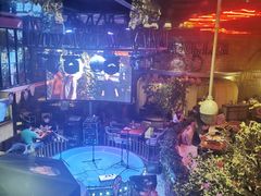 -肉串汪(望京店)