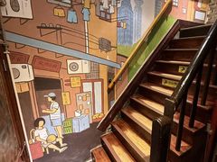 -老瑞福上海菜(人民广场店)