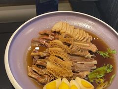 -高老庄新家宴(北斗星广场店)