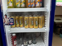-味香林牦牛自助火锅