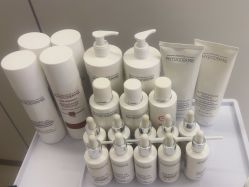 -明潪Selfology升维护理中心