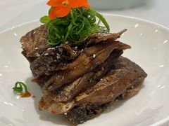 -银筵(武夷路店)