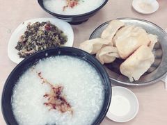 -章氏(车站北路店)