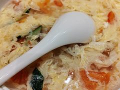 -清真吐鲁番餐厅(牛街店)