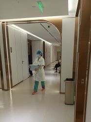 -深圳美莱医疗美容医院