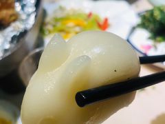 -徽珍源(龙茗路店)