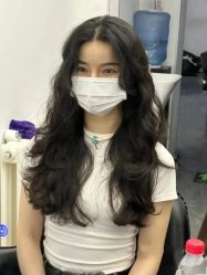 -MAKE SENSE美可沙龙