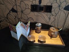 -柏高·颂酒店(广州环市东路店)