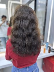 -星格造型·Hair Salon