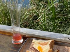 -Brew Farm·精酿农场海滨悬崖餐厅