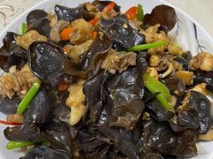 -大班家政月嫂育儿嫂(深圳NO.1店)