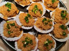 -有位虾匠·手工土菜小馆(市北店)