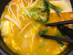 -云味馆·云南菜·云南米线(同泰时代广场店)