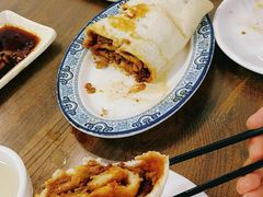 大懒龙-鼎香润(德胜门内店)