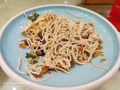 -留芳·文旅古月楼(老街店)