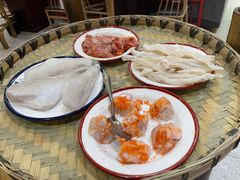 -陳艳红火锅(港汇店)