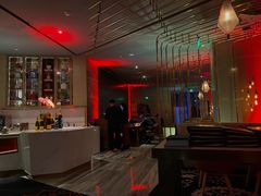-恰餐厅CHAR Grill(北京三里屯洲际店)