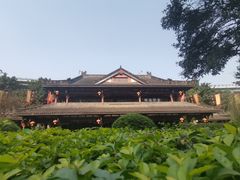 -泸州老窖景区