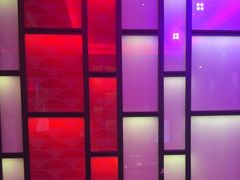 -音乐派KTV(银泰城店)