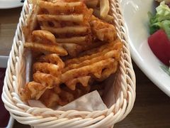 -沈阳瑞士酒店·普拉那啤酒坊
