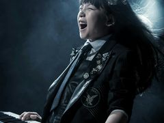 -潇湘国际影城郴州店