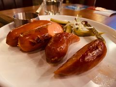 -FUTURE BAR(岭南天地店)