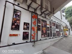 门面-巴倒烫陆派火锅山庄(南山总店)