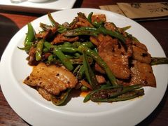 -章吴记喜瑞餐厅(东东城店)