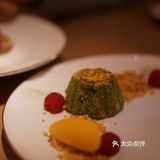 深圳美食｜北京超🔥的黑珍珠牛排家来啦！