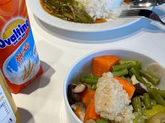 -宜家家居(高新商场店)