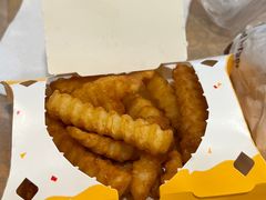 -陆家嘴世纪金融广场