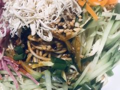 -渝信川菜 · 川味家常菜(长安店)