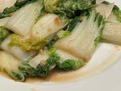 -多佐铁板烧(富力广场店)