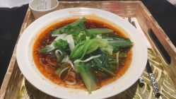 -尊尚柏丽美容SPA