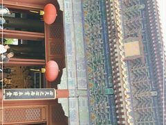 -珠海圆明新园