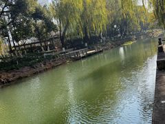-星光城
