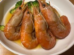 -乐忻皇朝(上海中心大厦店)