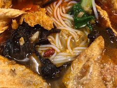 -八十八粉儿(尚都店)