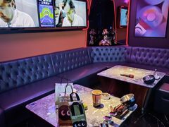 -星聚会KTV X Party(上海真如中海环宇城店)
